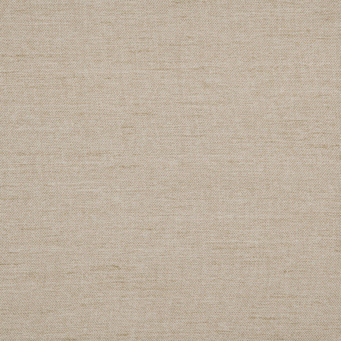 JF Fabric Youngstown 32J8081 Winning Windows Arizona 100% Polyester Turkey Horizontal: and Vertical: 118 - My Fabric Connection -