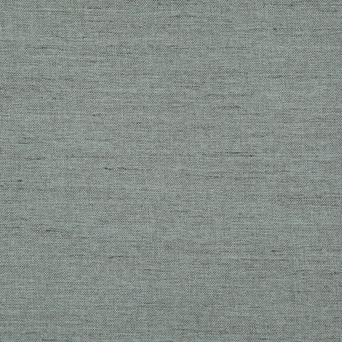 JF Fabric YOUNGSTOWN 66J8081 Fabrics by the yard 1 YARD MINIMUM <p>JF Fabric YOUNGSTOWN 66J8081</p><p><strong>Required Minimum Quantity Purchase: 2 Yards</strong></p><p>Book: Winning Windows Arizona</p><p>Content: 100% Polyester</p><p>Origin: Turkey</p><p>Performance: </p><p>Repeat: Horizontal: and Vertical: </p><p>Width: 118</p> 64.45 0 Y by product
