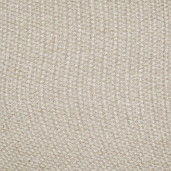JF Fabric Youngstown 73J8081 Winning Windows Arizona 100% Polyester Turkey Horizontal: and Vertical: 118 - My Fabric Connection -
