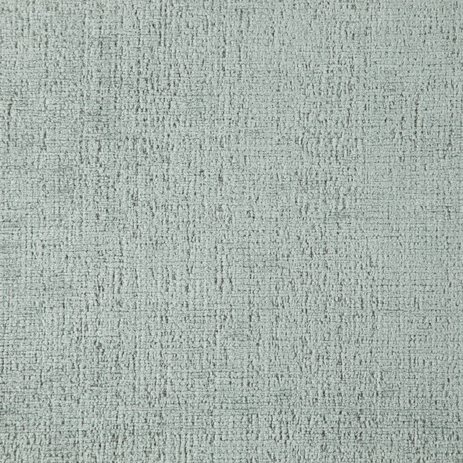 JF Fabric ZEPHYR 61J8551 Fabrics by the yard 1 YARD MINIMUM <p>JF Fabric ZEPHYR 61J8551</p><p><strong>Required Minimum Quantity Purchase: 2 Yards</strong></p><p>Book: Lakeside Fibreguard</p><p>Content: 59% Acrylic, 41% Polyester</p><p>Origin: Turkey</p><p>Performance: </p><p>Repeat: Horizontal: and Vertical: </p><p>Width: 54</p> 68.95 0 Y by product