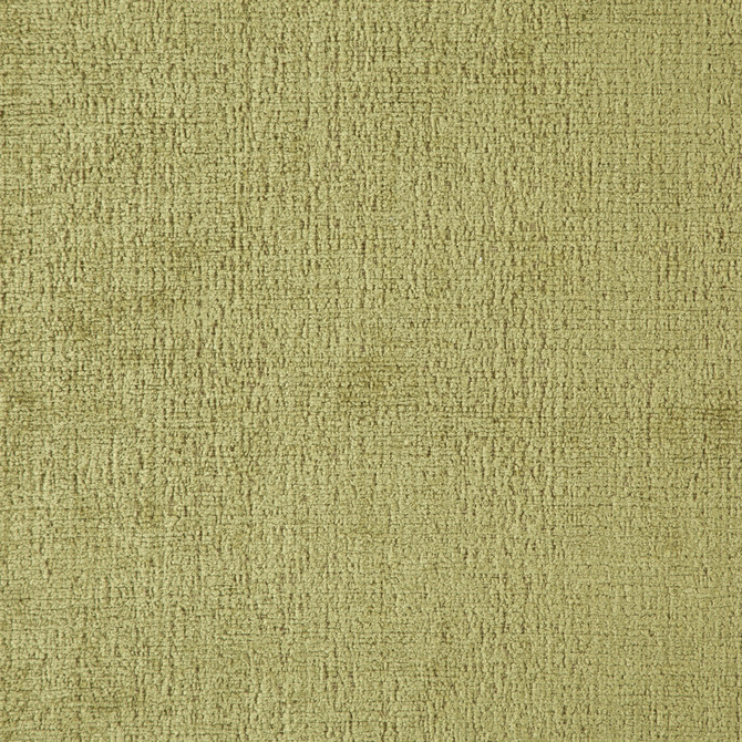 JF Fabric Zephyr 76J8551 Lakeside Fibreguard 59% Acrylic, 41% Polyester Turkey 30000 Horizontal: and Vertical: 54 - My Fabric Connection -