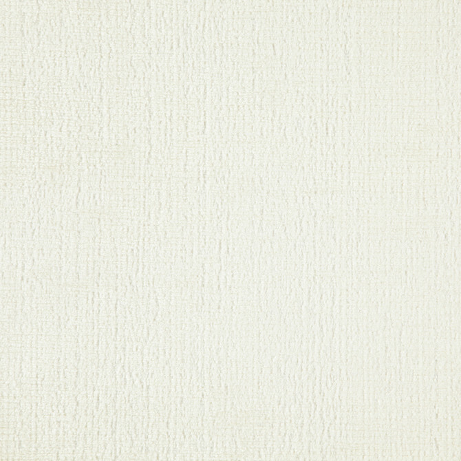 JF Fabric Zephyr 91J8551 Lakeside Fibreguard 59% Acrylic, 41% Polyester Turkey 30000 Horizontal: and Vertical: 54 - My Fabric Connection -