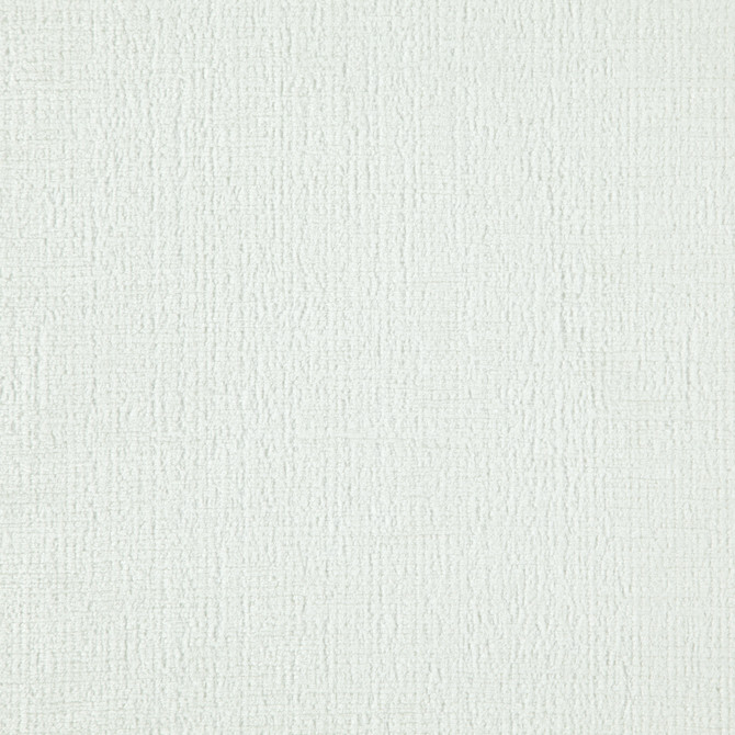 JF Fabric Zephyr 190J8551 Lakeside Fibreguard 59% Acrylic, 41% Polyester Turkey 30000 Horizontal: and Vertical: 54 - My Fabric Connection -