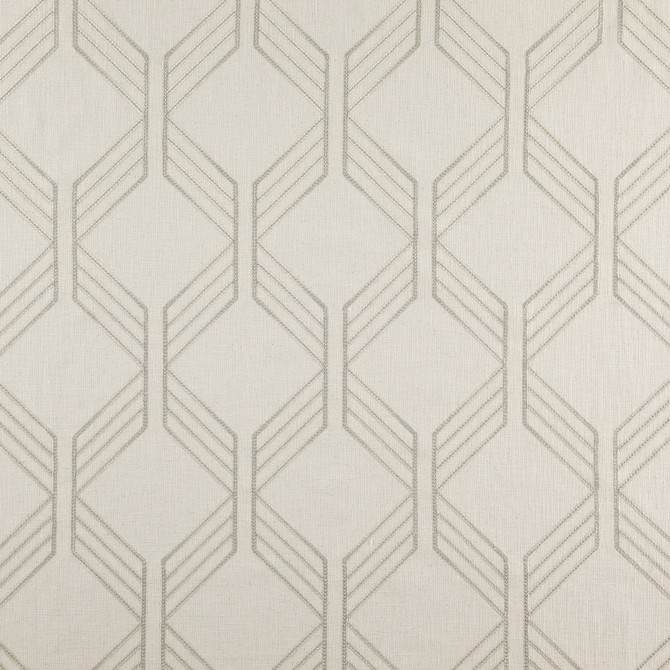 JF Fabric ZOE 34J8721 Fabrics by the yard 1 YARD MINIMUM <p>JF Fabric ZOE 34J8721</p><p><strong>Required Minimum Quantity Purchase: 2 Yards</strong></p><p>Book: Divine Embroidery</p><p>Content: 68% Cotton, 17% Linen, 15% Polyester</p><p>Origin: India</p><p>Performance: </p><p>Repeat: Horizontal: 8.625 and Vertical: 12</p><p>Width: 54</p> 73.95 0 Y by product