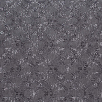 Mitchell Fabric Tapas Storm #1911 52% Cotton,48% Polyester w/100% Viscose Embroidery India </p><p>Repeat: Horizontal: 13 and Vertical: 9.5 51 - My Fabric Connection -