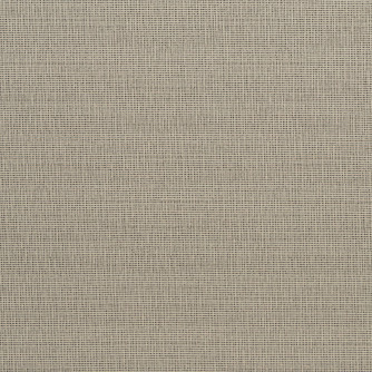 Mitchell Fabric Paulson Smoke #1905 100% Polyester Turkey </p><p>Repeat: Horizontal: 7 and Vertical: 7 55 - My Fabric Connection -