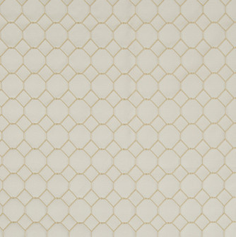 Mitchell Fabric Jordan Flan #1904 100% Polyester Turkey </p><p>Repeat: Horizontal: 1.625 and Vertical: 2 58 - My Fabric Connection -