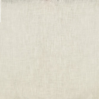 Mitchell Fabric Brookhaven Snow #1903 43% Linen, 40% Cotton, 17% Polyester India </p><p>Repeat: Horizontal: and Vertical: 54 - My Fabric Connection -