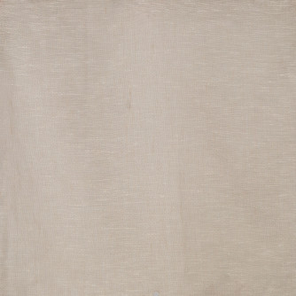 Mitchell Fabric Amor Fog #1903 54% Linen, 32% Cotton, 14% Polyester India </p><p>Repeat: Horizontal: and Vertical: 56 - My Fabric Connection -