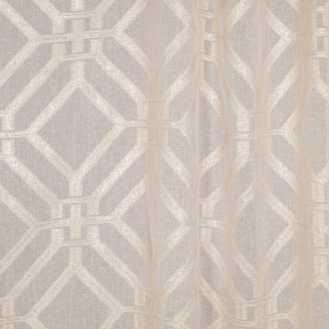 Mitchell Fabric Evoke Gold #1902 100% Polyester Turkey </p><p>Repeat: Horizontal: 11.4 and Vertical: 11.2 59 - My Fabric Connection -