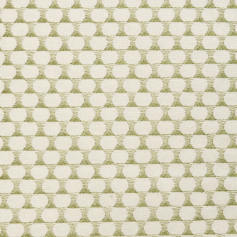 Mitchell Fabric Stance Lemongrass #2004 33% Viscose,28% Polyestser,27% Linen,12% Rayon China </p><p>Repeat: Horizontal: 0.75 and Vertical: 1 54 - My Fabric Connection -