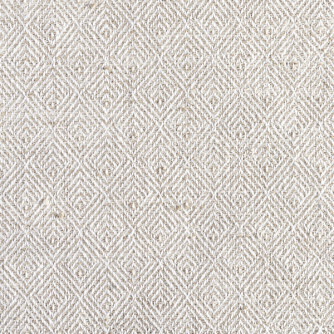 Mitchell Fabric Monical Flax #2003 79% Polyester,21% Cotton India </p><p>Repeat: Horizontal: 1 and Vertical: 1.25 54 - My Fabric Connection -