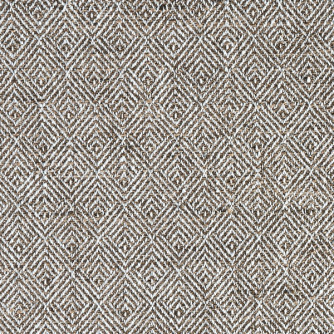 Mitchell Fabric Monical Grotto #2003 79% Polyester,21% Cotton India </p><p>Repeat: Horizontal: 1 and Vertical: 1.25 54 - My Fabric Connection -