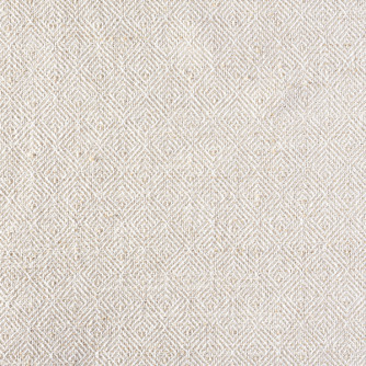 Mitchell Fabric Monical Parchment #2003 79% Polyester,21% Cotton India </p><p>Repeat: Horizontal: 1 and Vertical: 1.25 54 - My Fabric Connection -