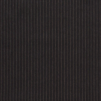 Mitchell Fabric Holmes Black #1912 100% Cotton India </p><p>Repeat: Horizontal: 0.375 and Vertical: 54 - My Fabric Connection -