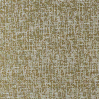 Mitchell Fabric Emilia Moss #1804 60% Viscose,40% Polyester China </p><p>Repeat: Horizontal: 0 and Vertical: 0 60 - My Fabric Connection -