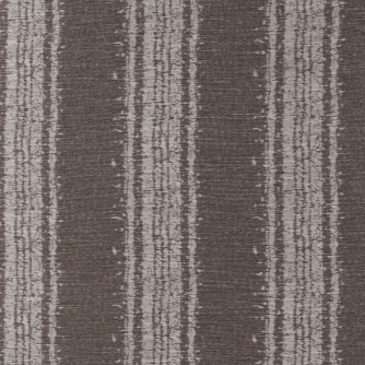 Mitchell Fabric Adriana Nutmeg #1804 60% Viscose,40% Polyester China </p><p>Repeat: Horizontal: 0 and Vertical: 7.5 60 - My Fabric Connection -