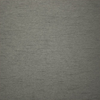 Mitchell Fabric Camelot Fossil #1610 100% Polyester India </p><p>Repeat: Horizontal: and Vertical: 54 - My Fabric Connection -