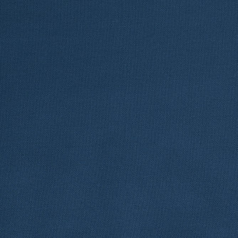 Mitchell Fabric Quack Quack Royal #2107 100% Cotton 7 oz Duck India </p><p>Repeat: Horizontal: and Vertical: 54 - My Fabric Connection -