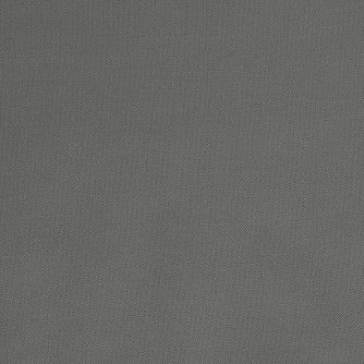 Mitchell Fabric Quack Quack Ash #2107 100% Cotton 7 oz Duck India </p><p>Repeat: Horizontal: and Vertical: 54 - My Fabric Connection -