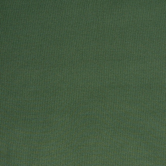Mitchell Fabric Quack Quack Forest #2107 100% Cotton 7 oz Duck India </p><p>Repeat: Horizontal: and Vertical: 54 - My Fabric Connection -