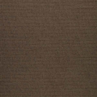 Mitchell Fabric Director Cappuccino #1437 100% Polyester India </p><p>Repeat: Horizontal: 0 and Vertical: 0 54 - My Fabric Connection -