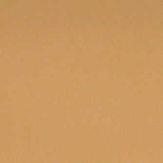 Mitchell Fabric Phantom Cashew #1910 100% Cotton India </p><p>Repeat: Horizontal: and Vertical: 55 - My Fabric Connection -