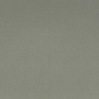 Mitchell Fabric Phantom French #1910 100% Cotton India </p><p>Repeat: Horizontal: and Vertical: 55 - My Fabric Connection -