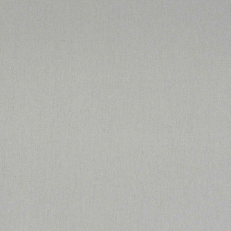 Mitchell Fabric Phantom Lake #1910 100% Cotton India </p><p>Repeat: Horizontal: and Vertical: 55 - My Fabric Connection -