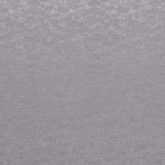 Mitchell Fabric Quinlan Romance #1908 84% Polyester,16% Cotton India </p><p>Repeat: Horizontal: and Vertical: 54 - My Fabric Connection -