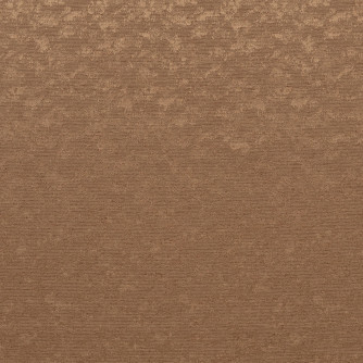 Mitchell Fabric Quinlan Wigwam #1908 84% Polyester,16% Cotton India </p><p>Repeat: Horizontal: and Vertical: 54 - My Fabric Connection -