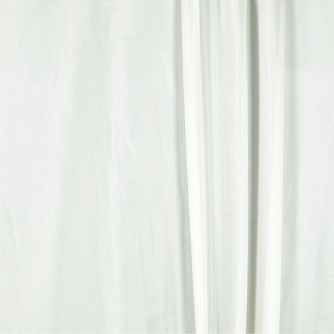 Mitchell Fabric Voile Marble #1902 100% Polyester Turkey </p><p>Repeat: Horizontal: and Vertical: 118 - My Fabric Connection -