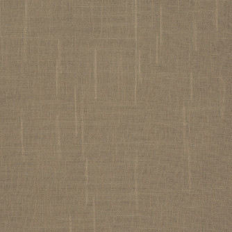 Mitchell Fabric Julian Driftwood #1814 55% Linen,45% Viscose China </p><p>Repeat: Horizontal: 0 and Vertical: 0 55 - My Fabric Connection -