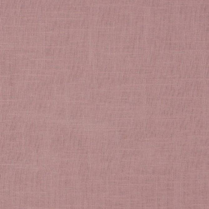 Mitchell Fabric Julian Petal #1814 55% Linen,45% Viscose China </p><p>Repeat: Horizontal: 0 and Vertical: 0 55 - My Fabric Connection -