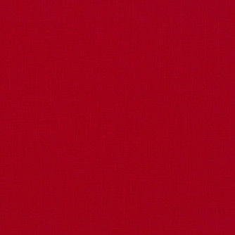 Mitchell Fabric Julian Watermelon #1814 55% Linen,45% Viscose China </p><p>Repeat: Horizontal: 0 and Vertical: 0 55 - My Fabric Connection -