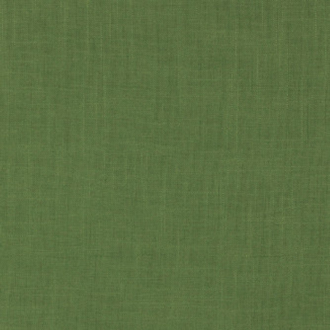 Mitchell Fabric Julian Leaf #1814 55% Linen,45% Viscose China </p><p>Repeat: Horizontal: 0 and Vertical: 0 55 - My Fabric Connection -