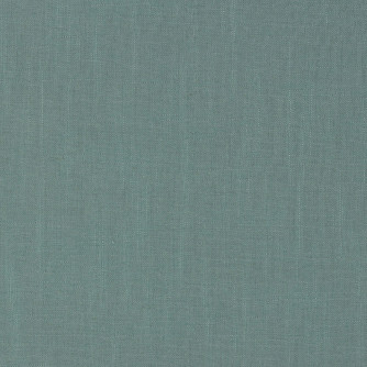 Mitchell Fabric Julian Mineral #1814 55% Linen,45% Viscose China </p><p>Repeat: Horizontal: 0 and Vertical: 0 55 - My Fabric Connection -