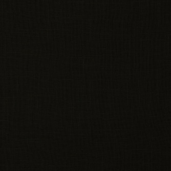 Mitchell Fabric Julian Black #1814 55% Linen,45% Viscose China </p><p>Repeat: Horizontal: 0 and Vertical: 0 55 - My Fabric Connection -