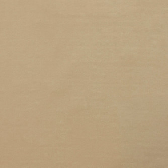 Mitchell Fabric Harlem Sesame #1812 100% Polyester Turkey </p><p>Repeat: Horizontal: and Vertical: 55 - My Fabric Connection -