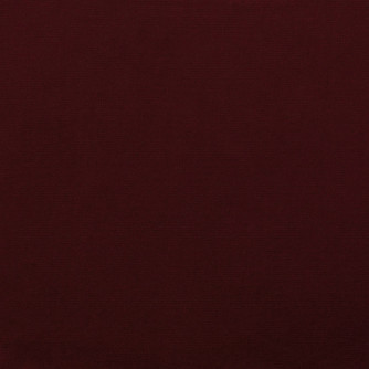 Mitchell Fabric Harlem Garnet #1812 100% Polyester Turkey </p><p>Repeat: Horizontal: and Vertical: 55 - My Fabric Connection -