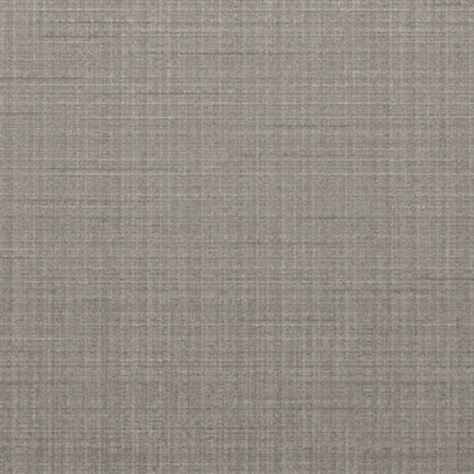 Mitchell Fabric Mitchum Platinum #1803 79% Polyester, 21% Cotton India </p><p>Repeat: Horizontal: 0 and Vertical: 0 55 - My Fabric Connection -