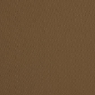 Mitchell Fabric Silhouette Oxide #1403 100% Cotton USA </p><p>Repeat: Horizontal: 0 and Vertical: 0 57 - My Fabric Connection -