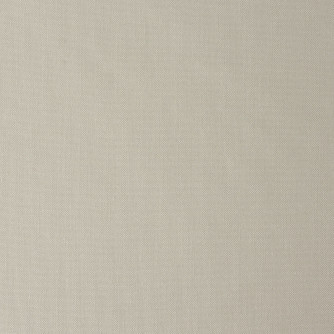 Mitchell Fabric Vibrato Natural #1810 100% Polyester India </p><p>Repeat: Horizontal: 0 and Vertical: 0 55 - My Fabric Connection -