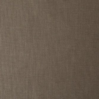 Mitchell Fabric Vibrato Toast #1810 100% Polyester India </p><p>Repeat: Horizontal: 0 and Vertical: 0 55 - My Fabric Connection -