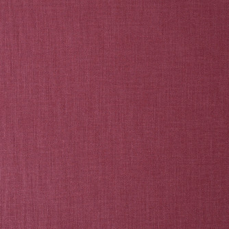 Mitchell Fabric Vibrato Watermelon #1810 100% Polyester India </p><p>Repeat: Horizontal: 0 and Vertical: 0 55 - My Fabric Connection -