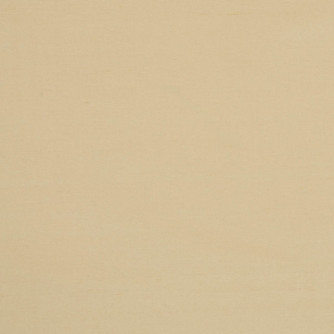 Mitchell Fabric Silk II Manila #1704 100% Silk India </p><p>Repeat: Horizontal: 0 and Vertical: 0 54 - My Fabric Connection -