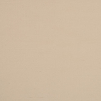 Mitchell Fabric Silk II Bikaner #1704 100% Silk India </p><p>Repeat: Horizontal: 0 and Vertical: 0 54 - My Fabric Connection -