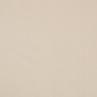 Mitchell Fabric Silk II Agra #1704 100% Silk India </p><p>Repeat: Horizontal: 0 and Vertical: 0 54 - My Fabric Connection -