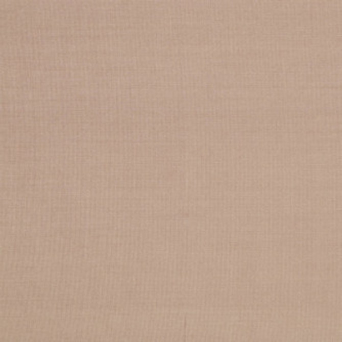 Mitchell Fabric Silk II Buff #1704 100% Silk India </p><p>Repeat: Horizontal: 0 and Vertical: 0 54 - My Fabric Connection -