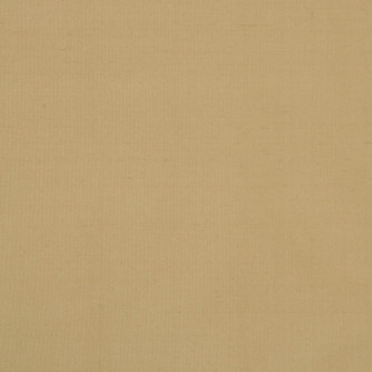 Mitchell Fabric Silk II Khajuraho #1704 100% Silk India </p><p>Repeat: Horizontal: 0 and Vertical: 0 54 - My Fabric Connection -